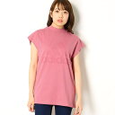 【adidas/アディダス】(レディースTシャツ)W ID ...