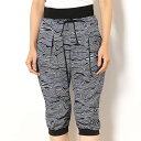 【adidas/アディダス】W M4Tトレーニングソウガラス...