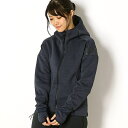 【adidas/アディダス】W adidas Z.N.E. ...