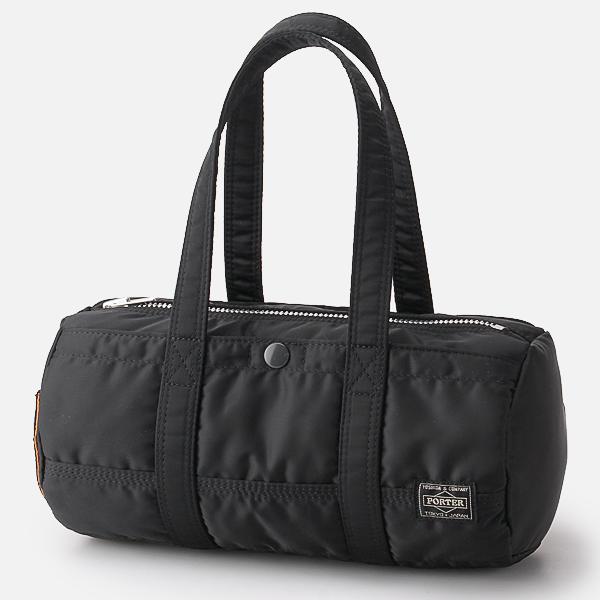 ポーター タンカー ボストンバッグ S (622-06958)／ポーター（PORTER）のサムネイル
