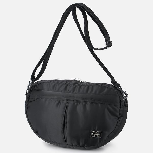 ポーター タンカー ショルダーバッグ(622-06991）／ポーター（PORTER） 吉田カバンのサムネイル