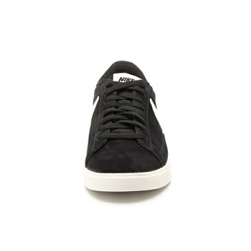 NIKE/ナイキ ウィメンズ ブレーザー LOW SD/ナイキ