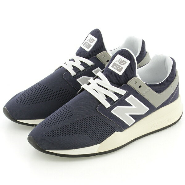 newbalance／ニューバランス/MS247／ニューバランス（new balance）