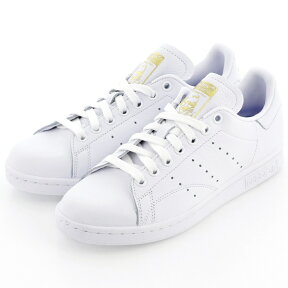 adidas／アディダス／STAN　SMITH　W/スタンスミス／アディダス オリジナルス（adidas originals）