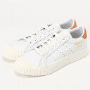 adidas/アディダス/EVERYN W/アディダス オリジナルス(adidas originals)
