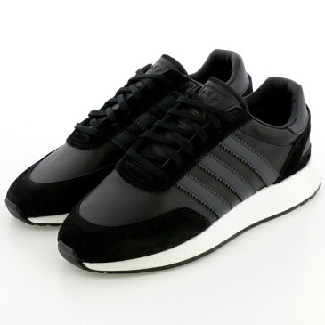 adidas／アディダス／I−5923／アディダス オリジナルス（adidas originals）