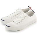 CONVERSE/コンバース/ジャックパーセル ロゴテープ ...