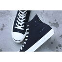 CONVERSE/コンバース/ジャックパーセル ゴアテックス...