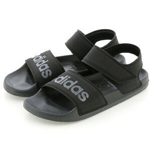 adidas／アディダス／ADILETTE　SANDAL／アディダス（adidas）