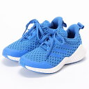 adidas／アディダス／FortaRun　2　COOL　K／アディダス（adidas）