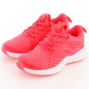 【キッズ】adidas／アディダス／FortaRunX　2　COOL　K／アディダス（adidas）