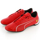PUMA/プーマ/フェラーリ フューチャ...