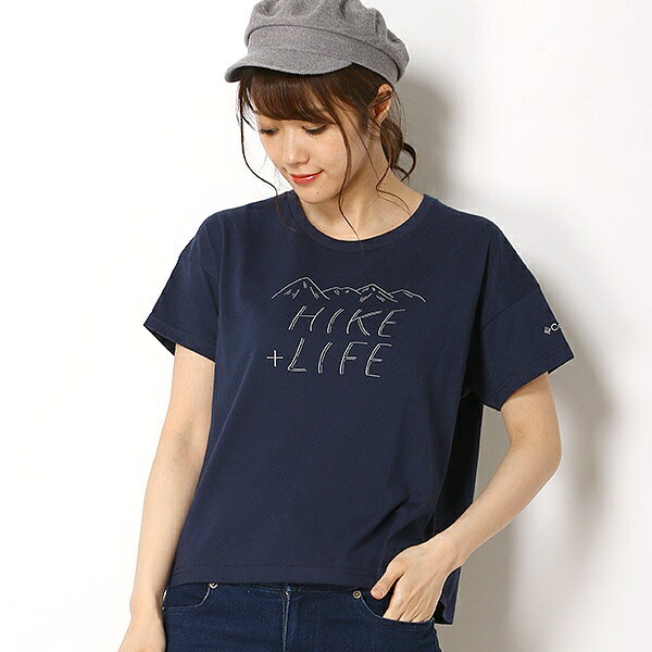 19年新作 今おさえておきたい人気アウトドアブランド ガレージブランドのtシャツまとめ Yama Hack 19年新作 今おさえておきたい人気アウトドアブランド ガレージブランドのtシャツまとめ Yama Hack
