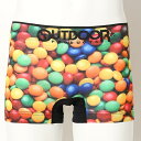 スウィーツ成型BB/アウトドアプロダクツ(OUTDOOR P...