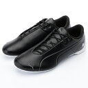 PUMA/プーマ/BMW MMS フュー...