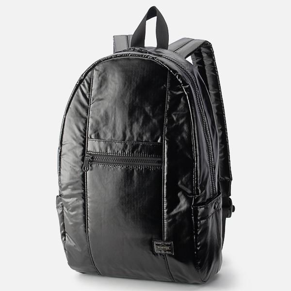 ポーター シーレ リュックサック S (598-09638)／ポーター（PORTER）のサムネイル