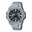 メンズウオッチ(【型番:GST-W330D-1AJF】)/G...