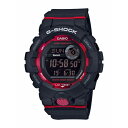 メンズウオッチ(【型番:GBD-800-1JF】)/Gショッ...