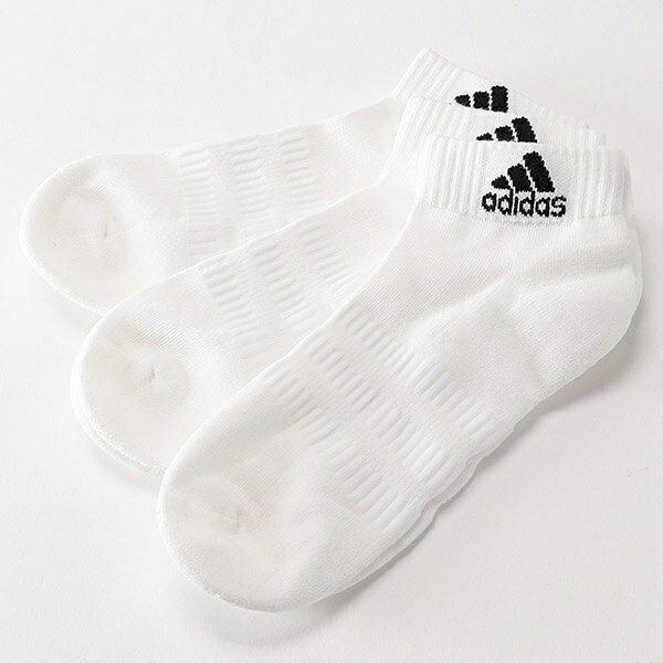 adidasۥå 󥯥 å 3­Ȥߡǥadidas