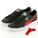 PUMA/プーマ/クライド コア/プーマ...