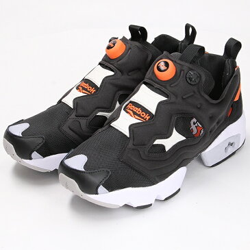 Reebok　CLASSIC　（リーボック　クラシック）／INSTAPUMP　FURY　OG　MU／／リーボック　クラシック(REEBOK CLASSIC)