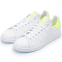 adidas originals/アディダスオリジナルス/STAN　SMITH/スタンスミス／アディダス オリジナルス（adidas originals）