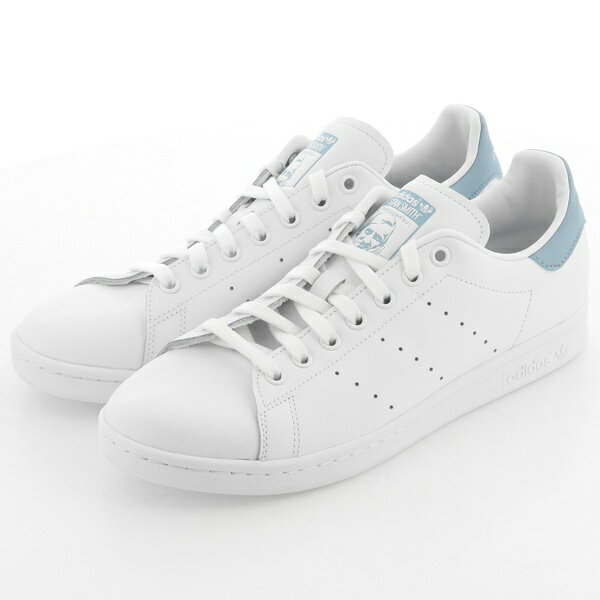 adidas　originals　／アディダスオリジナルス／STAN　SMITH／スタンスミス／19／アディダス オリジナルス（adidas originals）のサムネイル