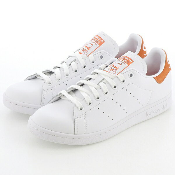 adidas　originals　／アディダスオリジナルス／STAN　SMITH／スタンスミス／19／アディダス オリジナルス（adidas originals）