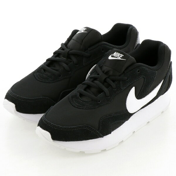 NIKE／ナイキ／WS　DELFINE／ナイキ（NIKE）