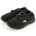 THE　NORTH　FACE／NSE　Traction　Lite　Moc　／ユニセックス／ザ・ノース・フェイス（THE NORTH FACE）