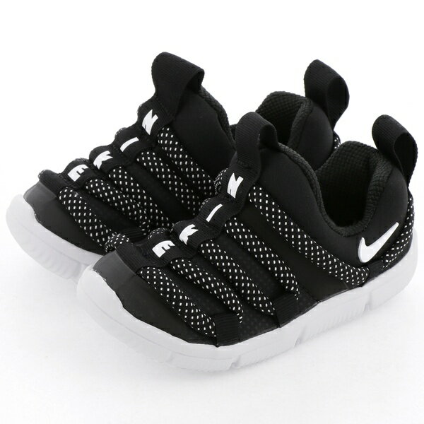 NIKE／ナイキ／ノーヴィスTD／ナイキ（NIKE）