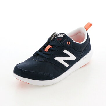 NEWBALANCE／WA315／ウォーキングシューズ／レディース／ニューバランス（new balance）