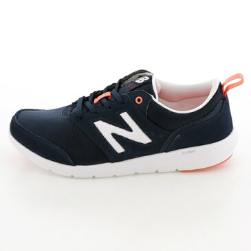 NEWBALANCE／WA315／ウォーキングシューズ／レディース／ニューバランス（new balance）