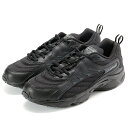 Reebok CLASSIC/DMX SERIES 2K KA／リーボック クラシック