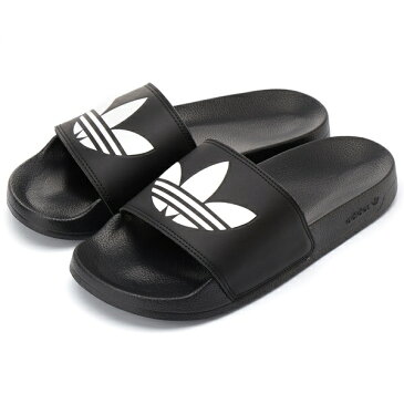 adidas Originals/アディダスオリジナルス/ADILETTE LITE/アディレッタ／アディダス オリジナルス（adidas originals）