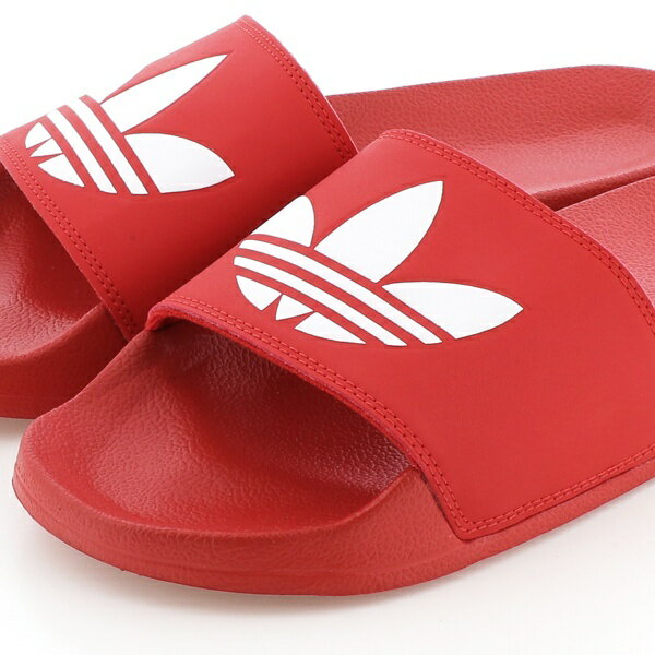 adidas Originals/アディダスオリジナルス/ADILETTE LITE/アディレッタ／アディダス オリジナルス（adidas originals）