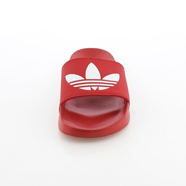 adidas Originals/アディダスオリジナルス/ADILETTE LITE/アディレッタ／アディダス オリジナルス（adidas originals）