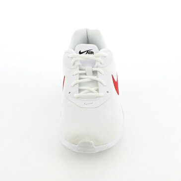 NIKE/ナイキ/エアマックスオケト/ナイキ