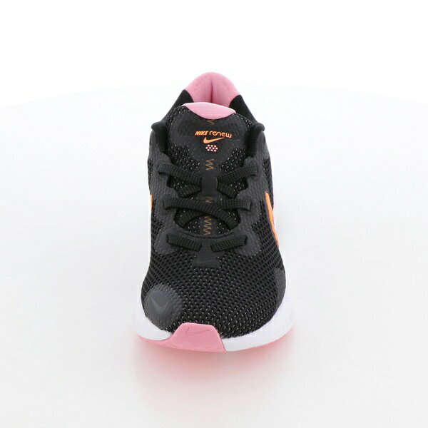 NIKE/ナイキ/WS リニューラン / ランニング／ナイキ