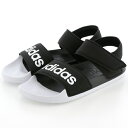 adidas/アディダス/ADILETTE SANDAL/アディ