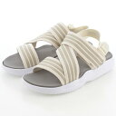 adidas/アディダス/ 90s SANDAL/ サンダル