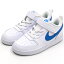 NIKE/ȥС LOW 2 TDV/٥ӡʥNIKE