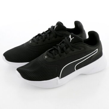 PUMA/プーマ/ジャロ ウィメンズ/ランニング/プーマ(PUMA)