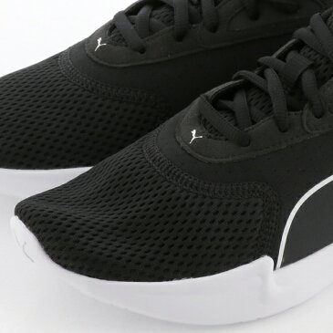 PUMA/プーマ/ジャロ ウィメンズ/ランニング/プーマ(PUMA)