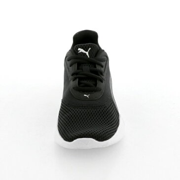 PUMA/プーマ/ジャロ ウィメンズ/ランニング/プーマ(PUMA)