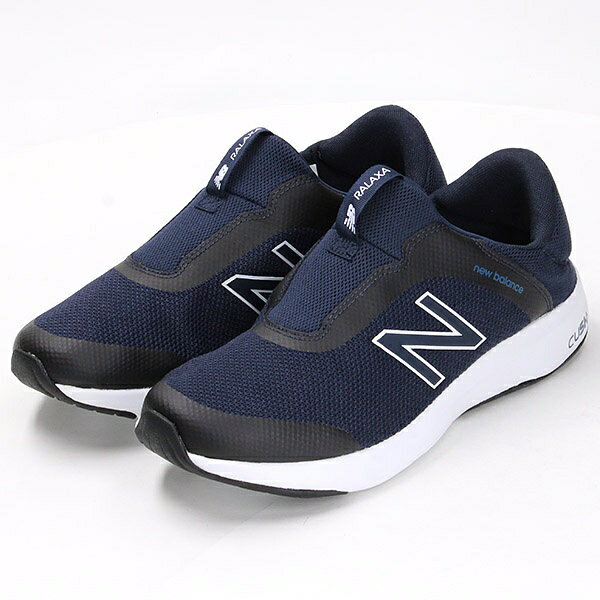 NEWBALANCE／ニューバランス／MARLXS／ウォーキング／ニューバランス（new balance）