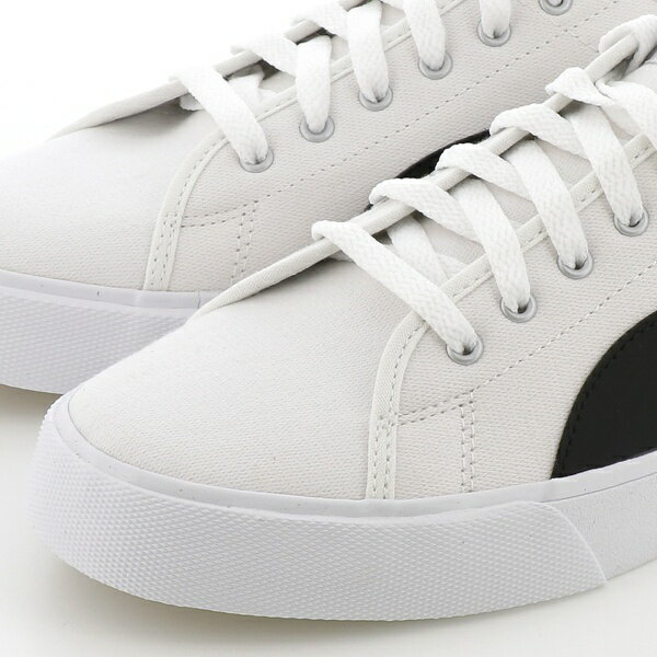 PUMA／プーマ　バリ　ミュール／プーマ（PUMA）