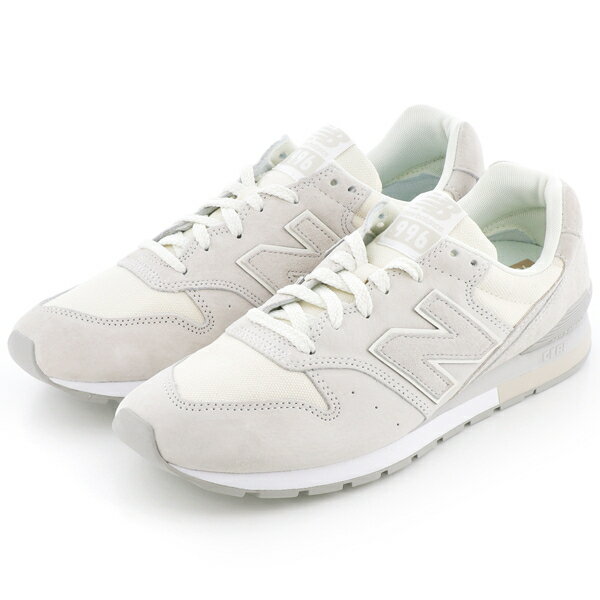 NEWBALANCE/ニューバランス/CM996／ニューバランス（new balance）のサムネイル