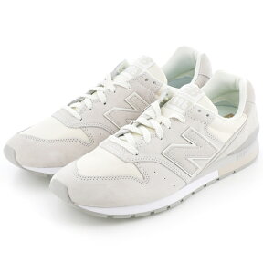 NEWBALANCE/ニューバランス/CM996／ニューバランス（new balance）