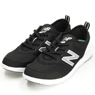 NEWBALANCE／ニューバランス／WA315B／ウォーキングシューズ／ニューバランス（new balance）